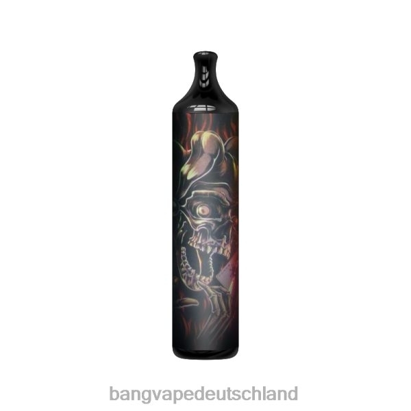 Gang Vape Price - Bang Vape Maschenspule 3500 Züge 2% nic 2B2XN7 Einweg