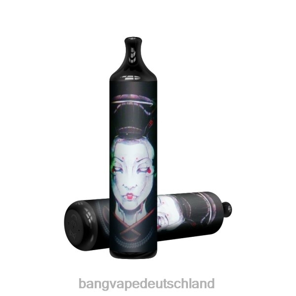 Gang Vape Price - Bang Vape Maschenspule 3500 Züge 2% nic 2B2XN7 Einweg